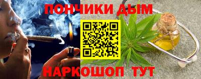 МДПВ Кумертау