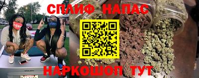 МДПВ Кумертау