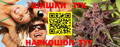 МДПВ Кумертау