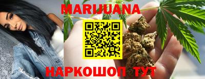 МДПВ Кумертау