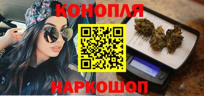 МДПВ Кумертау