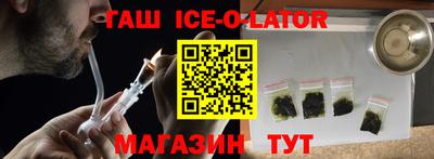 МДПВ Кумертау