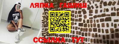 МДПВ Кумертау